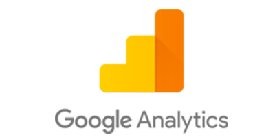 Google Analytics Certification