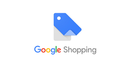 Google Adwords Shopping Certification