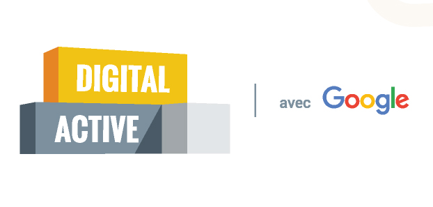 Certification Digital Active